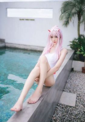 亚洲国产精美又黄又爽又舒服_HD完整在线观看