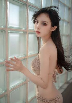 二男一女3p免费视频_DVD手机在线观看