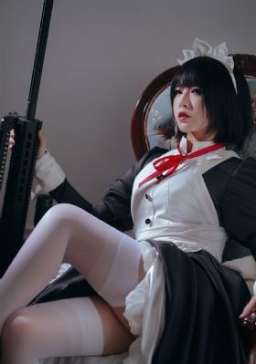无码AV人妻精品一级字幕_DVD在线播放观看