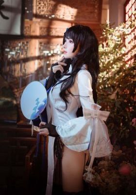 亚洲乱亚洲乱妇14_粤语中字在线观看