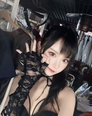 竹内里沙与黑人在线观看_超清免费在线观看