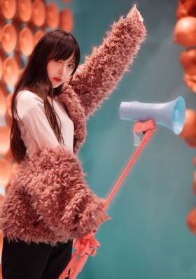 日本女人黄色网_4K高清迅雷在线观看