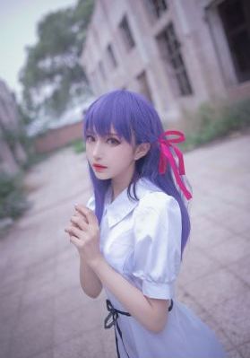 4huh34四虎最新888_国产剧在线视频播放