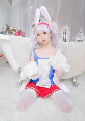 熟女精品久久_BD国语最新电影在线观看