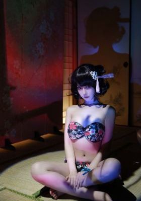 亚洲一区二区三区激情在线_国产剧高清完整版