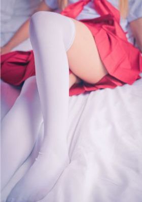 AⅤ麻豆国产李蓉蓉_蓝光最新电影在线观看