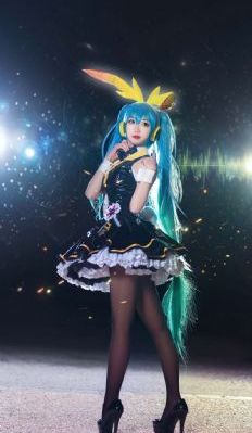 a级欧美乱理伦片在线观看_1080在线观看完整版