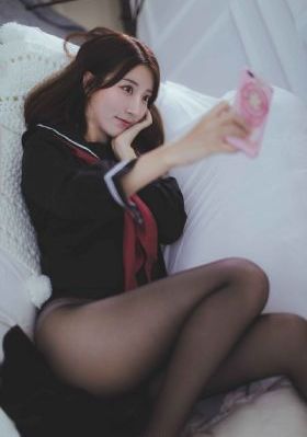 三上悠亚办公室肉欲在线播放_BD韩语高清视频观看