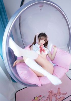 快穿之女配尝尽男主H_超清手机在线看