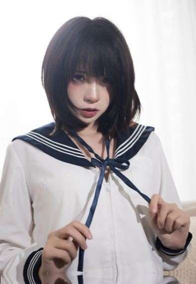 在线观看免费视频污网站_HD在线观看