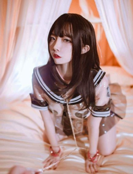 韩国限制女教师在线观看_BD国语在线视频观看