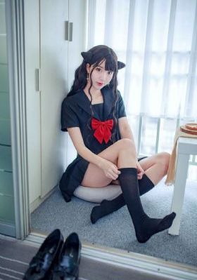 中国女人大荫蒂视频_1080P完整版观看