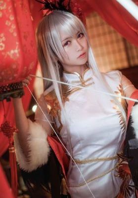 美妙的奇遇免费完整版_国产剧在线播放观看
