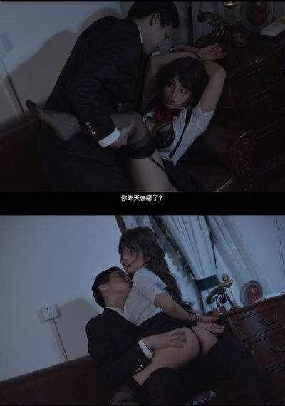 被大征服的名器美妇_高清日韩电影在线