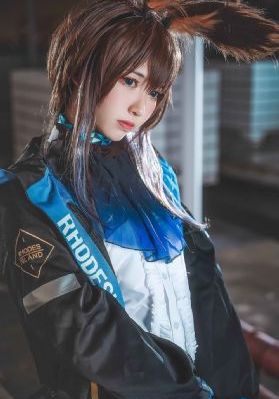 男生操女生视频软件_1080P神马在线观看