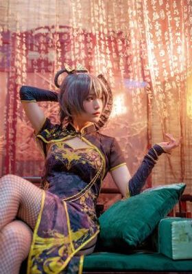 生化危机6在线观看免费版高清_高清完整无删减高清视频播放