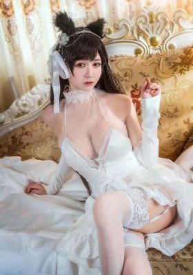 免费真人视频app网站_蓝光免费电视剧