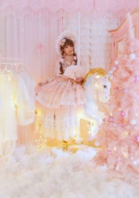 少妇人妻人伦A片_1080P在线播放观看