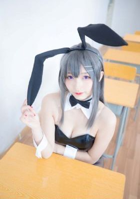 妻子5免费完整高清电视剧_英文版字幕