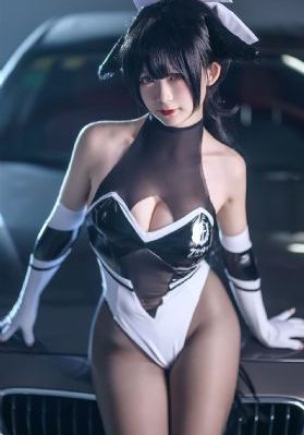 无码人妻丰满熟妇久久久久久_高清完整版高清视频观看