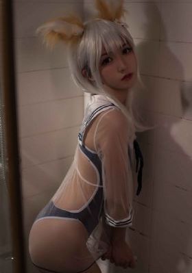 她的朋友们看漫画书免费观看_免费手机观看
