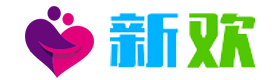 国产日韩欧美
